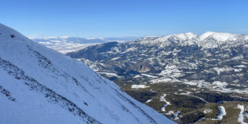 Madison County ordered to conduct Big Sky Wellness District hearing 