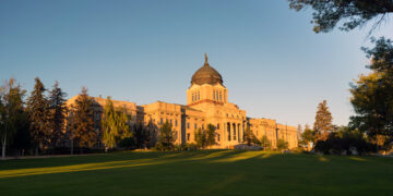 SB 260 will see final vote in Senate