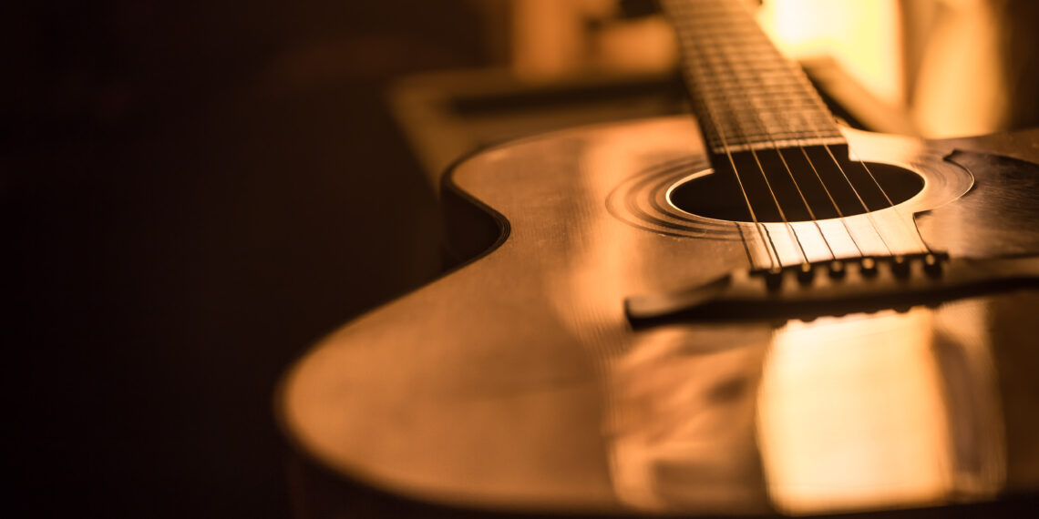 ‘A Night of Hope’ concert in Bozeman to raise money for Montana suicide prevention 