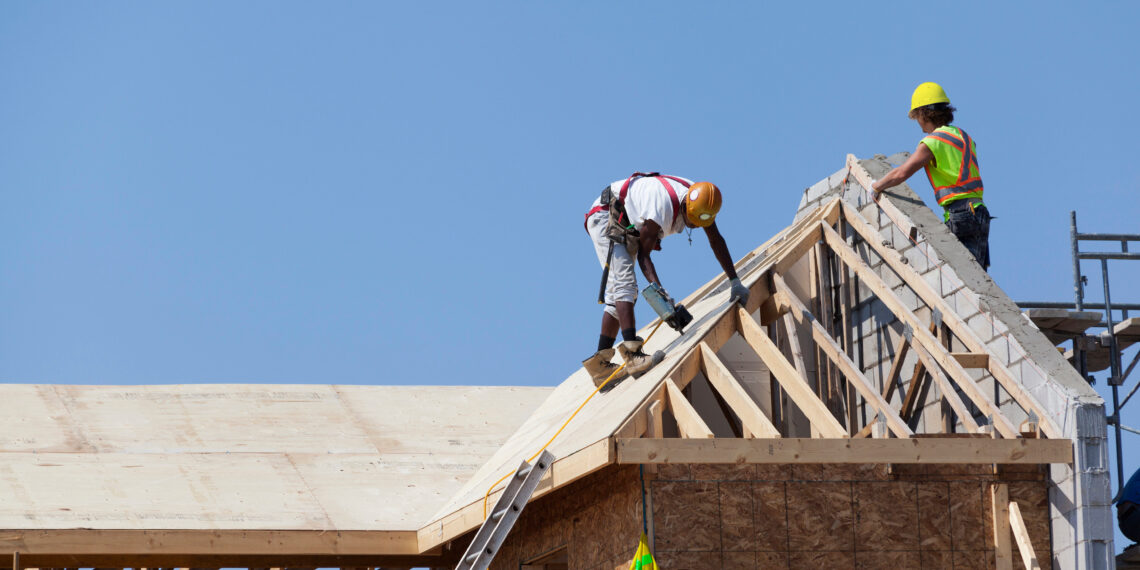 Bill passes to help resort tax communities fund workforce housing