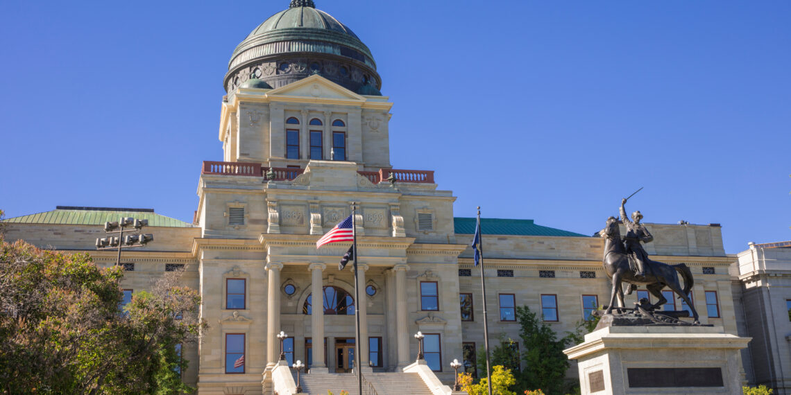 Big Sky, Ennis leaders agree to ‘win-win’ terms as SB 260 gains traction 