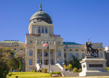 Big Sky, Ennis leaders agree to ‘win-win’ terms as SB 260 gains traction 