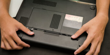 Logan Landfill to hold free electronic waste recycling 