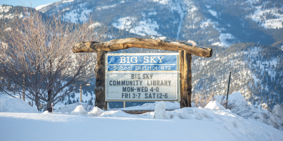 Letter to the Editor: Response to bullying article