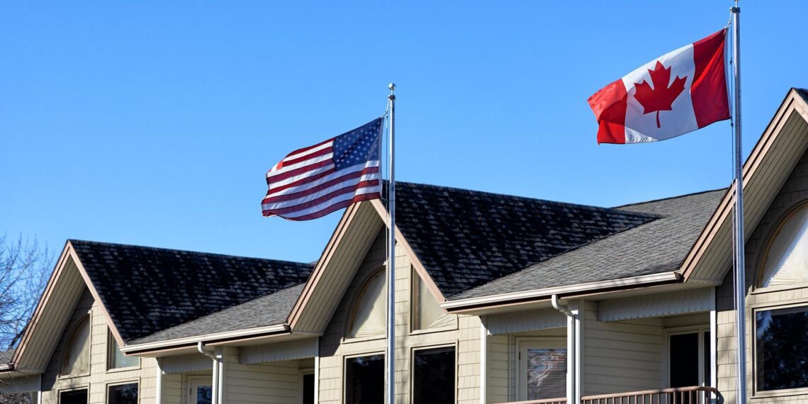 ‘A year of unknowns’ for Montana tourism