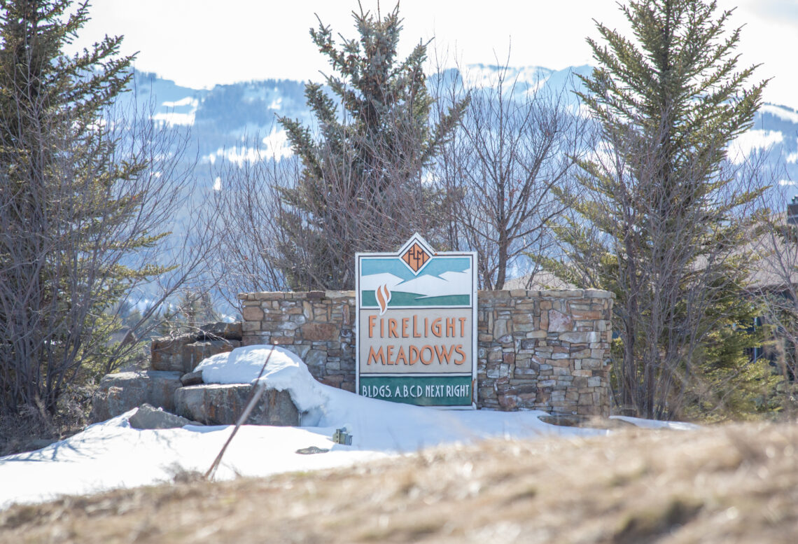 Big Sky neighborhood to vote again on sewer district creation