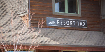 Election Q&A: Resort tax 3% renewal