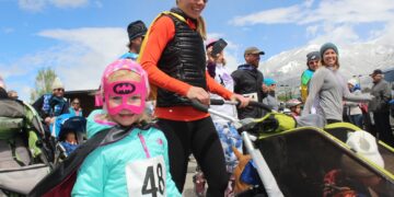 Harbor’s Hero Run to hold 11th annual 5K race 