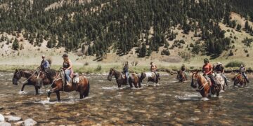 Big Sky Bravery secures 85 acres for home base in Big Sky 