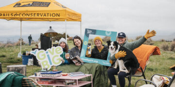 New urgency faces Give Big Gallatin Valley amid $34M in federal funding risks 