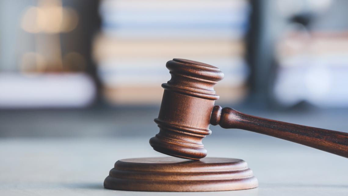 Big Sky Resort’s parent company agrees to pay nearly $25 million to settle class-action lawsuit