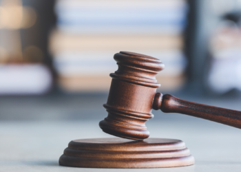 Big Sky Resort’s parent company agrees to pay nearly $25 million to settle class-action lawsuit