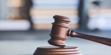 Big Sky Resort’s parent company agrees to pay nearly $25 million to settle class-action lawsuit