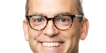 Montana State names 13th president 