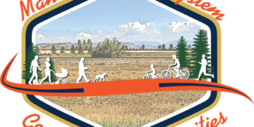 Gallatin County Manhattan Trail Feasibility Study to host first public event