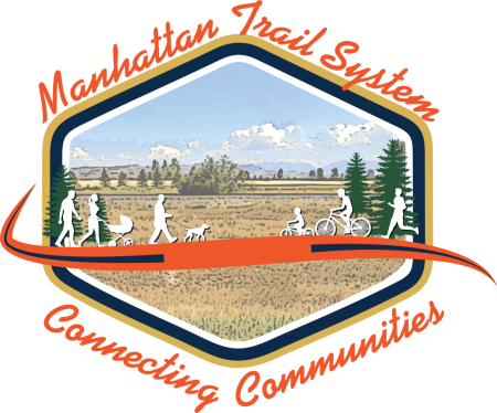 Gallatin County Manhattan Trail Feasibility Study to host first public event