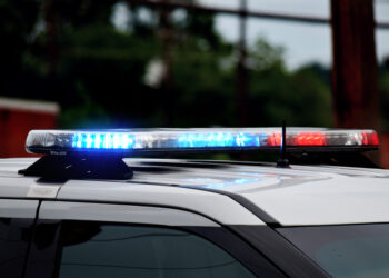 Arrest made in Bozeman high-speed car chase