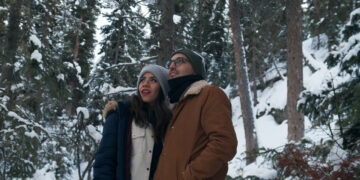 A snapshot of Big Sky’s seasonal workforce: Q&A with filmmaker Fischer Genau 