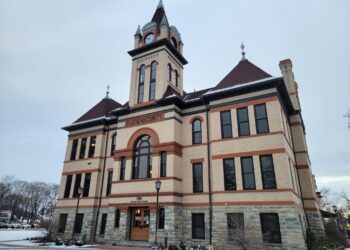 U.S. Census: Gallatin, Flathead County add most residents in Montana 