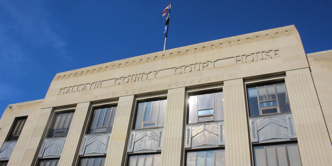 Big Sky votes ‘yes’ across the ballot in May 6 election