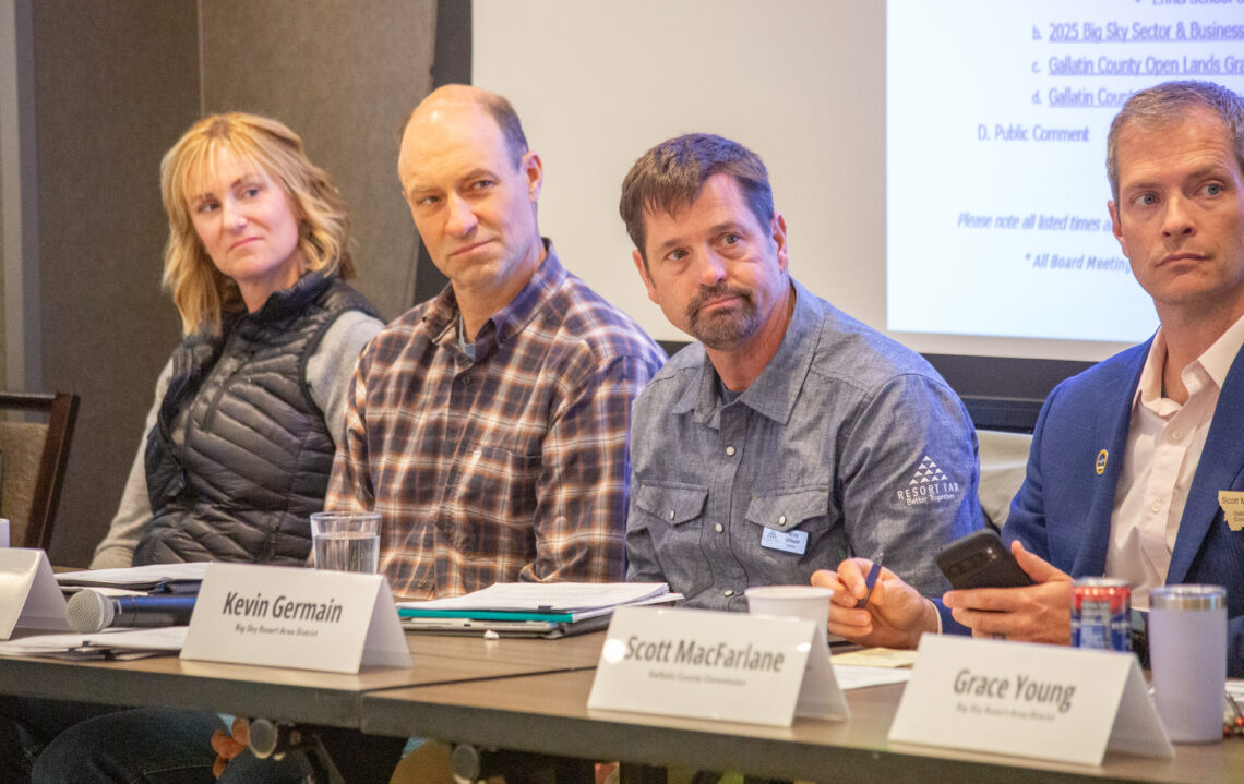 Senate Bill 260 passes; Big Sky leaders relish ‘really difficult’ success 