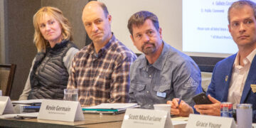 Senate Bill 260 passes; Big Sky leaders relish ‘really difficult’ success 