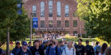 Judge extends emergency order for MSU international students