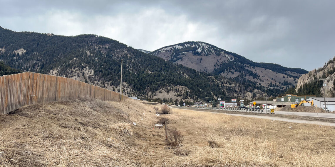 DEQ review affirms second phase of Big Sky Quarry; conservation groups still skeptical 