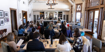 SPCF awards $574K in spring grants to 19 Big Sky nonprofits 