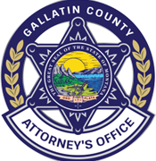 Gallatin County Attorney’s Office addresses legal risks, costs of 10-bed ICE detainment proposal