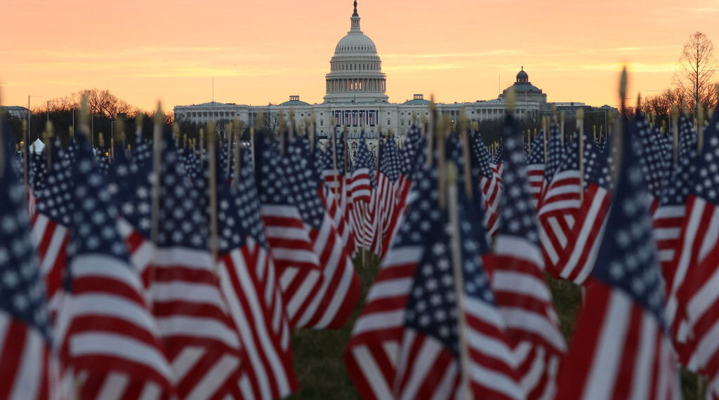 ‘Freedom Week’ likely coming to Montana schools