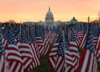 ‘Freedom Week’ likely coming to Montana schools