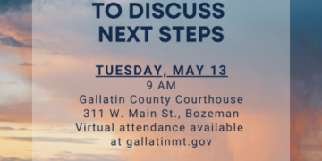 County Commission to discuss next steps on zoning reform