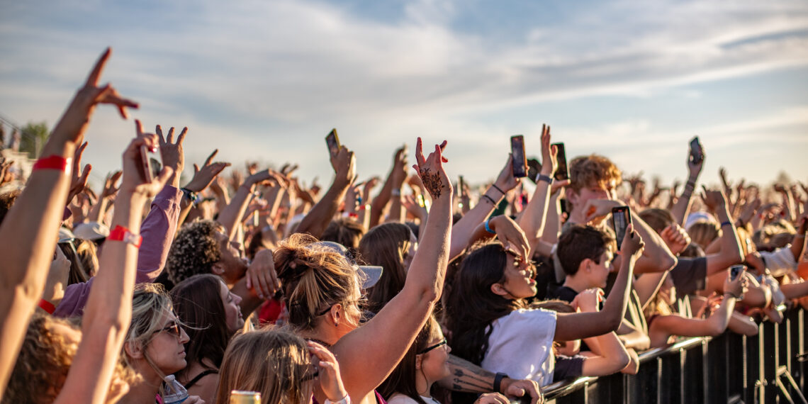 Concert tickets on sale for Big Sky Country State Fair 