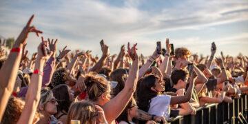 Concert tickets on sale for Big Sky Country State Fair 