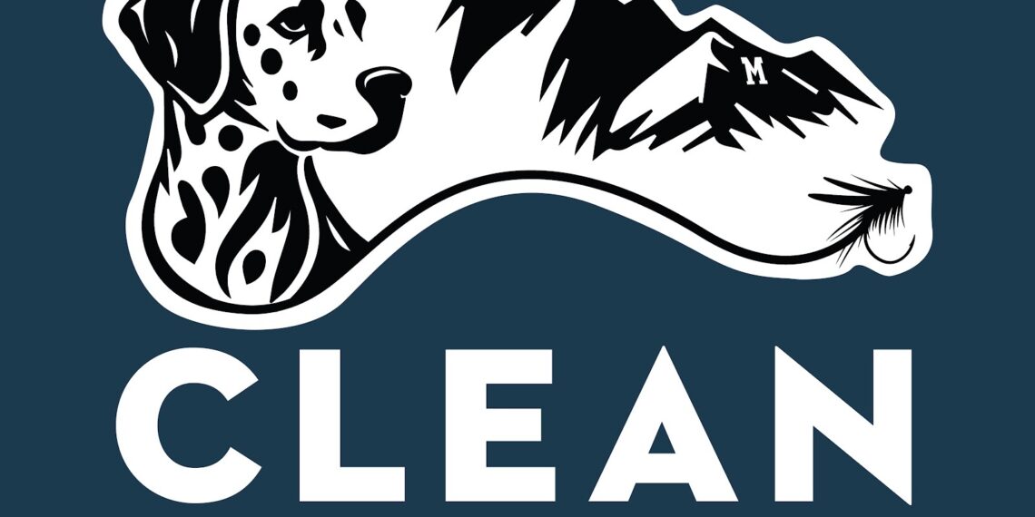 Making it in Big Sky: Clean Bozeman