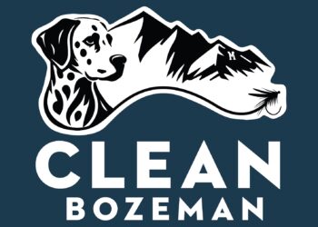Making it in Big Sky: Clean Bozeman
