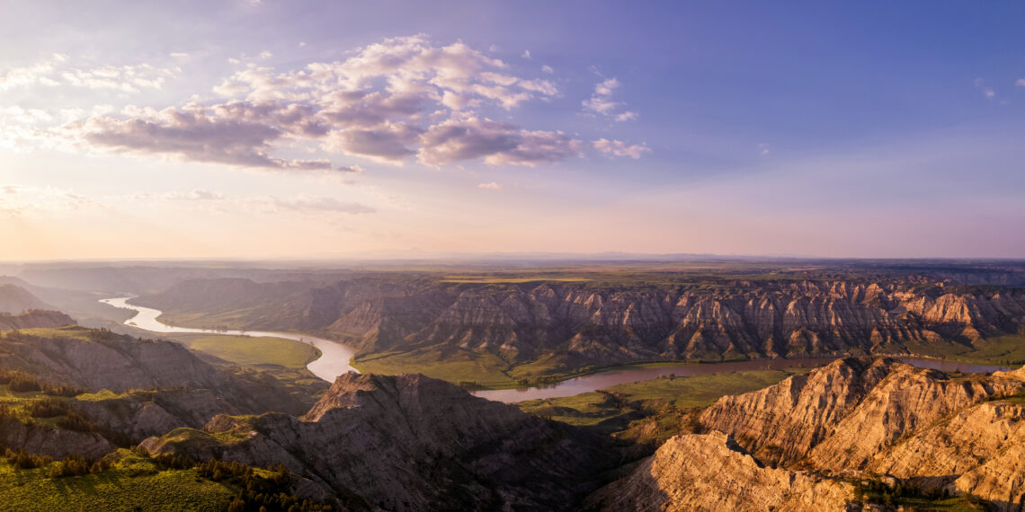 The biggest public land giveaway you haven’t heard of 