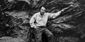 Former Montana Rep. Pat Williams dies