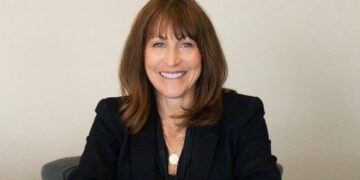 Gianforte names Clancy legislator new Commerce Department director 