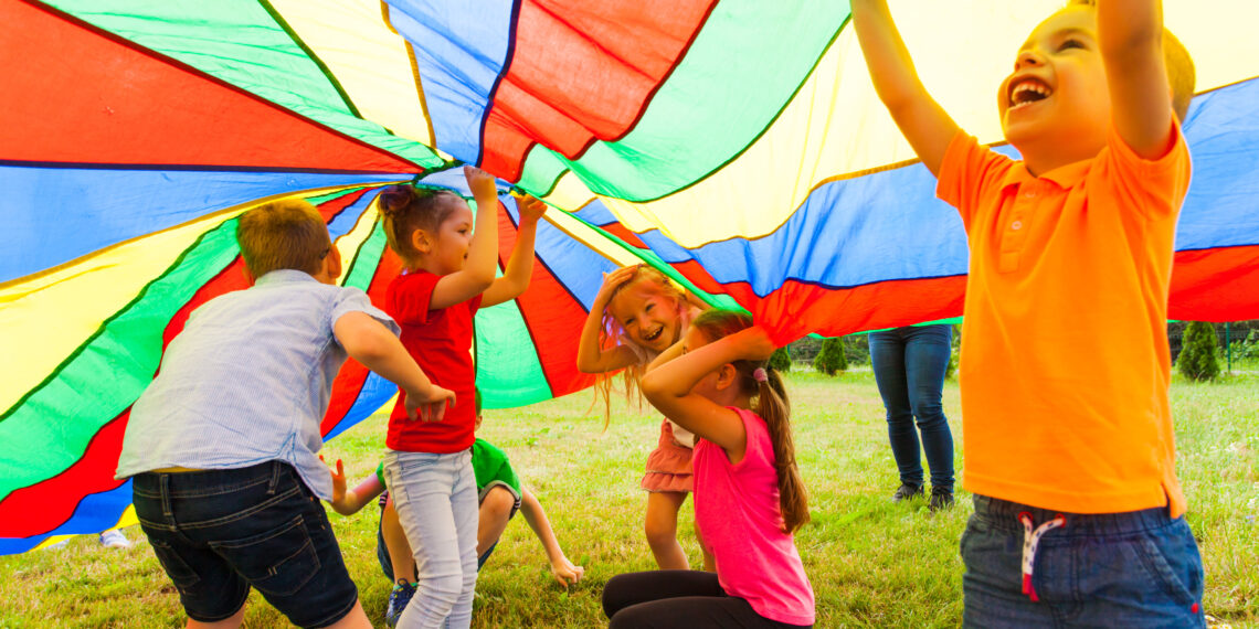 Freeze on federal dollars leaves afterschool programs, summer camps across Gallatin, Park counties in jeopardy 