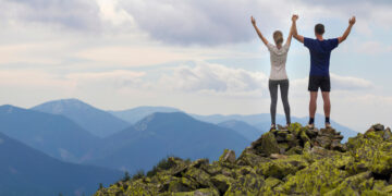 Health Buzz: The hidden key to holistic health in mountain living 