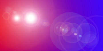 Big Sky volunteers assist in search for West Yellowstone plane crash