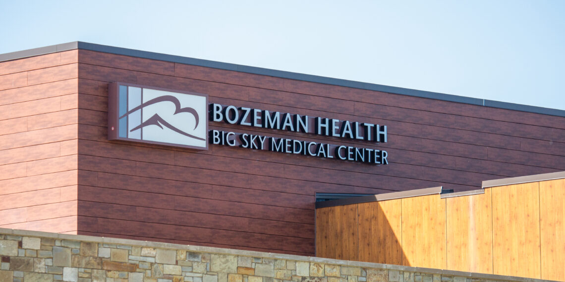 Big Sky Medical Center makes list of at-risk rural hospitals, health system assures continued care
