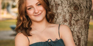 Gallatin County enlists public to find missing teen 