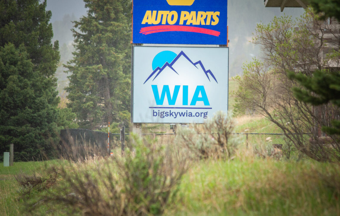 Letter to the Editor: Thank you to Big Sky’s wellness champions 