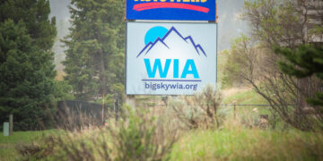 Letter to the Editor: Thank you to Big Sky’s wellness champions 