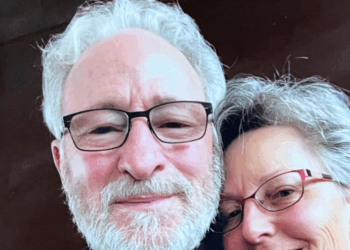 Obituary: John Gladstein  