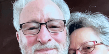 Obituary: John Gladstein  