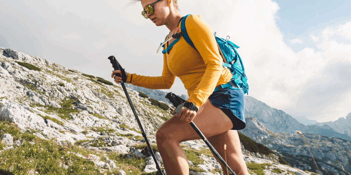Live Better: Overcome tightness and stiffness in your muscles and joints